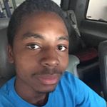 Profile Picture of Justin stauffer (@justin_timeboi) on Instagram