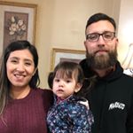 Profile Picture of Michael Males (@myklmotorcycle) on Instagram