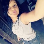 Profile Picture of Robert@Castelo (@robertacastelo13) on Instagram