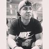 Profile Picture of jasonborjas0406 (@@jasonborjas0406) on Tiktok
