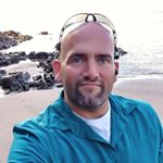 Profile Picture of Erik Jakobsen (@jakobsen216) on Instagram