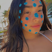 Profile Picture of Giselle Gamboa (@gisellegamboa7827) on Youtube