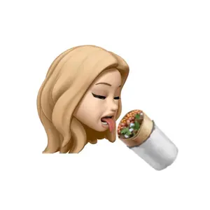 Profile Picture of katiemutchler (@katiemutchler) on Tiktok