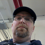 Profile Picture of Northquest Productions (@northquest productions) on Flickr