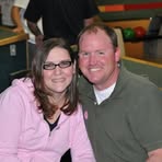 Profile Picture of Kelly Marshall Taylor (@kelly.m.taylor.5) on Facebook