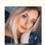 Profile Picture of Sarah Casey (@sarah_caseyxo) on Instagram