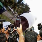 Profile Picture of Reggie Curry (@chucky33311) on Instagram