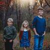 Profile Picture of Annie Schumacher592 (@@annieschumacher0) on Tiktok