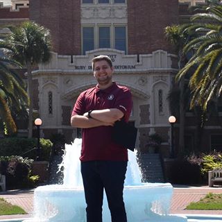 Profile Picture of Rene Boisvert Slaughter (@rene.slaughter) on Facebook