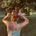 Profile Picture of 𝕜𝕒𝕚𝕥𝕝𝕪𝕟 (@kaitlyn_bode) on Pinterest