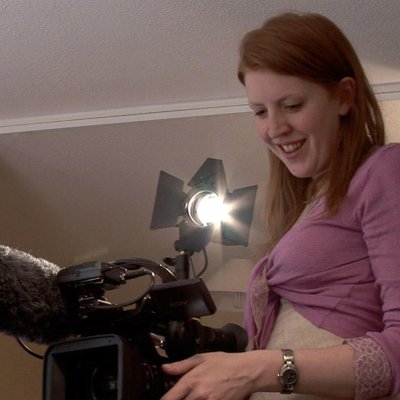 Profile Picture of Hannahmadsen (@@hannahmadsen) on Twitter
