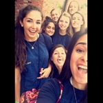 Breen - Instagram Profile Picture of Breen (@elsaatronvsyozy) on Instagram