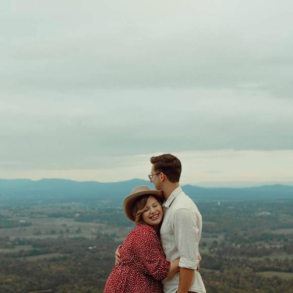 Profile Picture of Kaleigh Canoy (@kalecanoy) on Poshmark