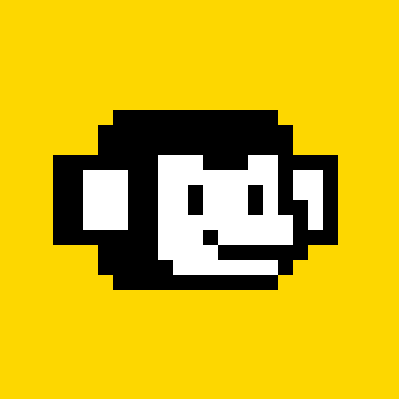 Profile Picture of Brandon James Greer (@BJGpixel) on Twitter