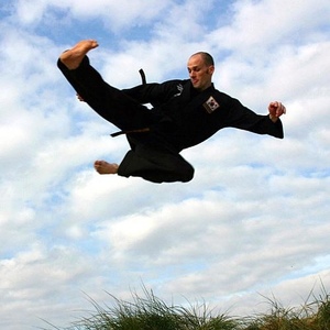 Profile Picture of Mark Leonard (@boonster_552) on Myspace