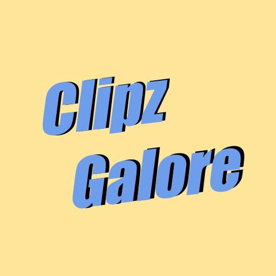 Profile Picture of michaelheidd (@clipz.galore) on Tiktok