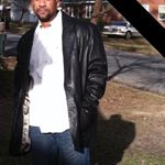 Profile Picture of Robert Hobbs (@robert.hobbs.182940) on Instagram