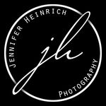 Profile Picture of Jennifer Heinrich (@jennifer_heinrich_photography) on Instagram