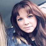 Profile Picture of Sharon Alexander (@sharon_l_alexander) on Instagram