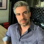 Profile Picture of Frédéric Boyer (@fred.ericboyer) on Instagram