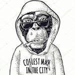 Profile Picture of Dennis Kaiser (@kaiser_dennis) on Instagram