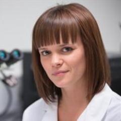 Profile Picture of Lorna Linch (@LornaLinch) on Twitter