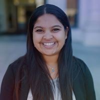 Profile Picture of Niharika Jain (@niharika-jain-35) on Quora