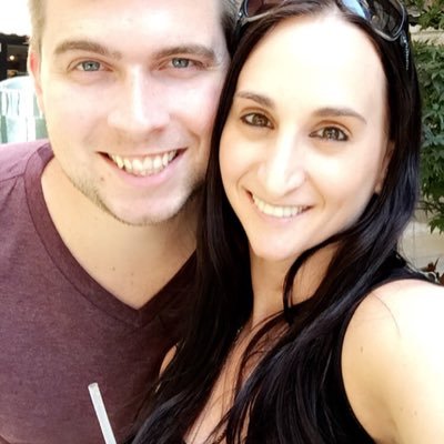 Profile Picture of Maria Schepers (@marschepers) on Twitter