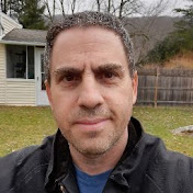 Profile Picture of Brian Holt (@brianholt3567) on Youtube