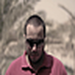 Profile Picture of Mohammed Jawad ALFeeli (@MJ_ALFeeli) on Flickr