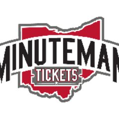 Profile Picture of Josh Rackow (@TheRack1400) on Twitter