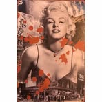 Profile Picture of Andrea Bacova (@andrea.bacova.589) on Facebook