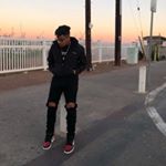 Profile Picture of Devin Maldonado Hernandez (@devinxviii) on Instagram