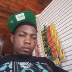 Profile Picture of Neuli Peña (@neuli.pena.2025) on Facebook