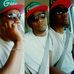 Profile Picture of Steve Brockington (@steve.brockington.77) on Facebook