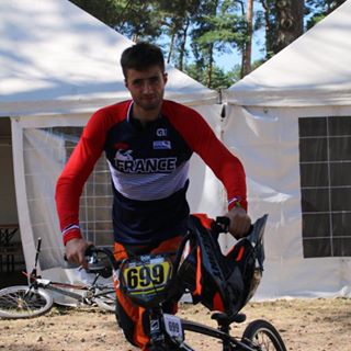 Profile Picture of Alexiis Cupers (@alexiis.cupers) on Facebook