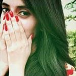 Profile Picture of Annie malhotra (@annie_malhotra) on Instagram