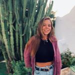 Profile Picture of Vicky Butcher (@vickybutcheer) on Instagram