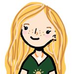 Profile Picture of Hannah Presley (@hkatherinepsms) on Instagram