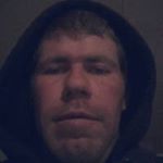 Profile Picture of Andrew Welsh (@welsh5963) on Instagram