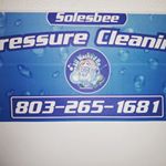 Profile Picture of Brian Solesbee (@solesbeebrian) on Instagram