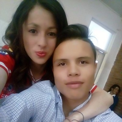 Profile Picture of Heladio Sanchez (@Hachesanchez11) on Twitter