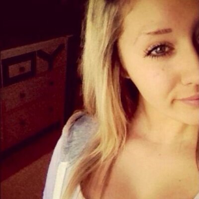 Profile Picture of Lone Hansen (@lonehansen69) on Twitter
