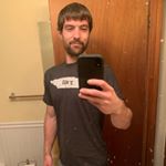 Profile Picture of Corey Roney (@corey.roney.7) on Instagram