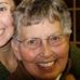 Profile Picture of Nancy Steely (@nancy.steely.9) on Facebook