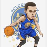 Profile Picture of Zachary (@zacharylleboeuf) on Instagram