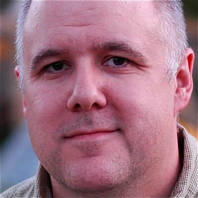 Profile Picture of Steve Duncan (@SteveDuncan) on Twitter