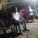 Andre Gorahe - Facebook Profile Picture of Andre Gorahe (@Andre-Gorahe) on Facebook