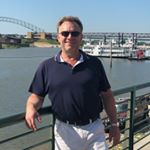 Profile Picture of Brian Stapp (@brian.stapp) on Instagram