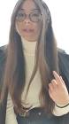 Profile Picture of   laricciaa (@toniamaiello_3)... (@toniamaiello_3) on Tiktok
